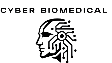 Cyber Biomedical
